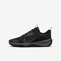 Tênis Nike Omni Multi-Court Gs - Infantil PRETO
