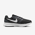 Tênis Nike Run Swift 3 - Feminino PRETO