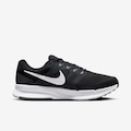 Tênis Nike Run Swift 3 - Masculino PRETO/BRANCO