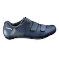 Sapatilha Shimano Road SH-RC 100 - Masculina AZUL ESCURO