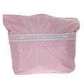 Bolsa Caju Brasil Comfort - Feminina ROSA