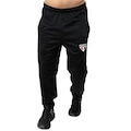 Calça do São Paulo Went Braziline - Masculina PRETO