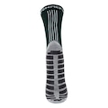 Meia Penalty Grip - Unissex VERDE