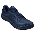 TÊNIS OLYMPIKUS PROOF 3 - MASCULINO AZUL