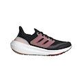 Tênis adidas Ultraboost Light - Feminino PRETO