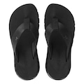 Chinelo Kenner Rakka Mono - Masculino PRETO