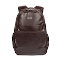 Mochila Sestini P/ Grande 2 Comp. Active - 25,65 Litros MARROM