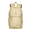 Mochila Sestini Magic - 25 Litros AMARELO