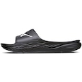 Chinelo Slide Mizuno Enerzy - Adulto PRETO