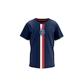 Camisa PSG Clove Braziline - Infantil NAO SE APLICA