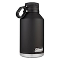 Growler Coleman - 1,9L PRETO