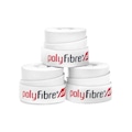 Kit de Overgrip Polyfibre Omnigrip 0.6mm - 03 Unidades NAO SE APLICA