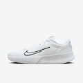 Tênis Nike Vapor Lite 2 HC - Masculino BRANCO