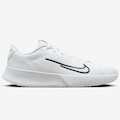 Tênis Nike Vapor Lite 2 HC - Masculino - Tennis BRANCO