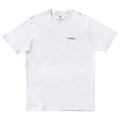 Camiseta Vissla Risky - Masculina BRANCO