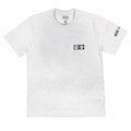Camiseta Element Star Wars - Masculina BRANCO
