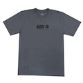 Camiseta Element Star Wars - Masculina CINZA
