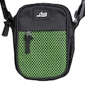 Shoulder Bag Lost Bag Mash VERDE