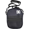 Shoulder Bag DC Shoes Starcher 2 PRETO