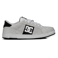 Tênis DC Shoes Striker Cup - Masculino PRETO