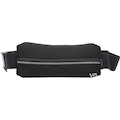Pochete RVCA Sport PRETO