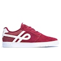 Tênis Ous Naccarato - Masculino VERMELHO