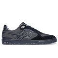 Tênis Öus Bets Jeans Ecolab Imperial - Masculino PRETO