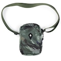 Shoulder Bag MCD Camo VERDE