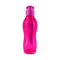 Garrafa Squeeze Gold Sports Resistente Special BPA Free - 900ml ROSA
