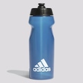 Squeeze adidas Performance - 500ml AZUL