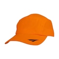 Boné Penalty Beach Tennis UV50 - Strapback - Unissex LARANJA