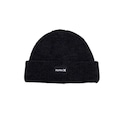 Gorro Hurley Porto PRETO MESCLA
