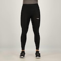Calça Térmica Penalty Matis Pro - Masculina PRETO