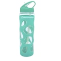 Squeeze Gold Sports Rock II - 800ml VERDE