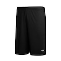 Calção Penalty X - Masculina PRETO/BRANCO