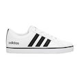 Tênis adidas Vs Pace 2.0 Masculino BRANCO/PRETO