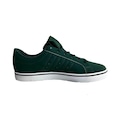 Tênis adidas Vs Pace 2.0 Masculino VERDE ESCURO