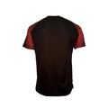 Camisa Spr São Paulo Hero O - Unissex PRETO