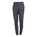 Calça de Moletom Champion Jogger Felpado - Masculina CINZA ESCURO