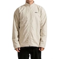 Jaqueta Hurley Dupla Face Boulder Burrit - Masculina BRANCO