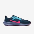 Tênis Nike Pegasus 40 SE - Masculino AZUL