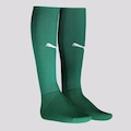 Meião Puma Liga Core - Adulto VERDE