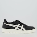 Tênis Asics Japan S - Feminino PRETO