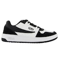 Tênis Fila Heritage Arcade Low - Masculino BRANCO