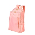 Mochila Sestini 2 Compartimentos Pixie - 23 Litros ROSE