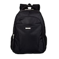 Mochila Sestini Grande St3000 - 21,06 Litros PRETO