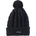 Gorro Billabong Cozy - Adulto PRETO
