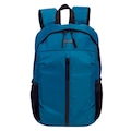 Mochila Sestini Walk - 19 Litros AZUL