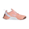 Tênis Everlast Climber Pro - Feminino SALMAO