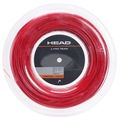 Corda Head Lynx Team 16l 1.30mm - Rolo com 200 Metros NAO SE APLICA